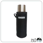 کاور فلاسک انیکس مدل سیگ مدل GEMSTONE 500ml