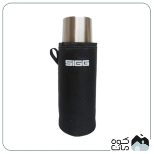 کاور فلاسک انیکس مدل سیگ مدل GEMSTONE 500ml