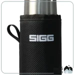 کاور فلاسک انیکس مدل سیگ مدل GEMSTONE 500ml