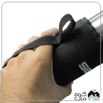 کاور فلاسک انیکس مدل سیگ مدل GEMSTONE 500ml