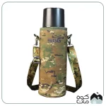 کاور فلاسک انیکس مدل سیگ مدل GEMSTONE 750ml