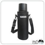 کاور فلاسک انیکس مدل سیگ مدل GEMSTONE 750ml