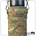 کاور فلاسک انیکس مدل سیگ مدل GEMSTONE 750ml