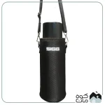 کاور فلاسک انیکس مدل سیگ مدل GEMSTONE 750ml