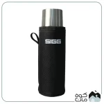 کاور فلاسک انیکس مدل سیگ مدل GEMSTONE 750ml