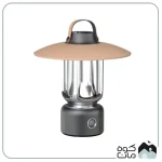 فانوس کمپینگ توبیز مدل CPL T-15