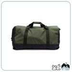 کیف کارگو اردوخ مدل CARGO BAG 170L