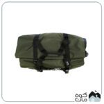 کیف کارگو اردوخ مدل CARGO BAG 170L