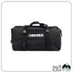 کیف کارگو اردوخ مدل CARGO BAG 170L