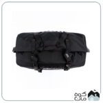 کیف کارگو اردوخ مدل CARGO BAG 170L