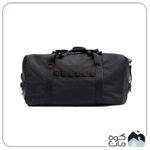 کیف کارگو اردوخ مدل CARGO BAG 170L