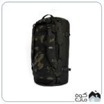 کیف اردوخ مدل Base Camp Duffel-L