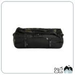 کیف اردوخ مدل Base Camp Duffel-L