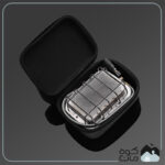 اجاق کمپینگ فایرمپل مدل SUN FLOWER