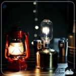 کاور کپسول فایرمپل مدل Dome