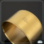 کاور کپسول فایرمپل مدل Dome