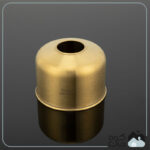 کاور کپسول فایرمپل مدل Dome