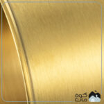 کاور کپسول فایرمپل مدل Dome