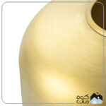 کاور کپسول فایرمپل مدل Dome