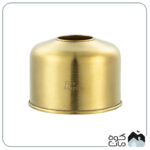 کاور کپسول فایرمپل مدل Dome