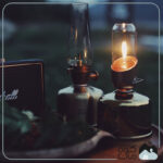 کاور کپسول فایرمپل مدل Dome