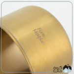 کاور کپسول فایرمپل مدل Dome