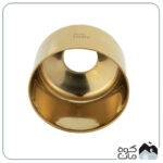 کاور کپسول فایرمپل مدل Dome