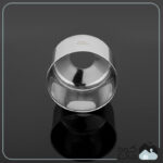 کاور کپسول فایرمپل مدل Dome