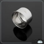 کاور کپسول فایرمپل مدل Dome