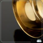 کاور کپسول فایرمپل مدل Dome