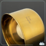 کاور کپسول فایرمپل مدل Dome