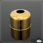 کاور کپسول فایرمپل مدل Dome