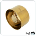 کاور کپسول فایرمپل مدل Dome