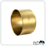 کاور کپسول فایرمپل مدل Dome