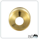 کاور کپسول فایرمپل مدل Dome