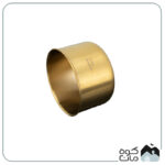 کاور کپسول فایرمپل مدل Dome