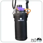 کاور فلاسک انیکس مدل سانتکو KTWO 500ml - Image 4