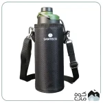 کاور فلاسک انیکس مدل سانتکو KTWO 500ml