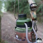 کاور فلاسک انیکس مدل سانتکو KTWO 500ml - Image 6