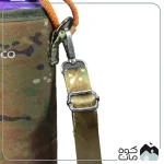 کاور فلاسک انیکس مدل سانتکو KTWO 500ml - Image 3