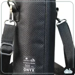 کاور فلاسک انیکس مدل سانتکو KTWO 500ml - Image 5