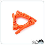 سه پایه نگهدارنده کپسول فایرمپل مدل FMS 710