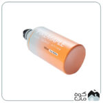 مخزن سوخت فایرمپل مدل FMS-B500 حجم 500 میلی لیتر