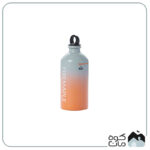 مخزن سوخت فایرمپل مدل FMS-B500 حجم 500 میلی لیتر