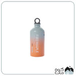 مخزن سوخت فایرمپل مدل FMS-B500 حجم 500 میلی لیتر