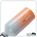 مخزن سوخت فایرمپل مدل FMS-B500 حجم 500 میلی لیتر