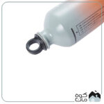 مخزن سوخت فایرمپل مدل FMS-B500 حجم 500 میلی لیتر