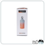 مخزن سوخت فایرمپل مدل FMS-B500 حجم 500 میلی لیتر