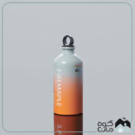 مخزن سوخت فایرمپل مدل FMS-B500 حجم 500 میلی لیتر