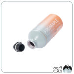 مخزن سوخت فایرمپل مدل FMS-B500 حجم 500 میلی لیتر